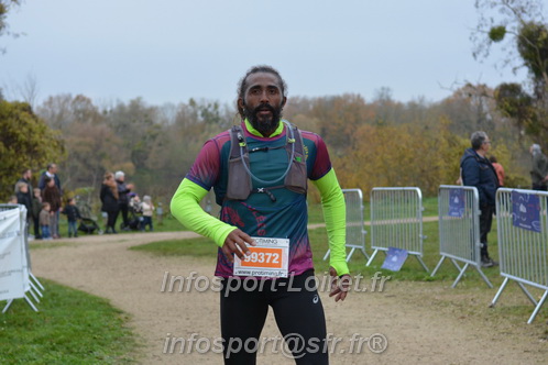 Les Foulees du Dragon 2025/FDRAGON_2025_09713.JPG